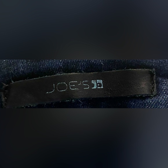 Joe’s Jeans. Size:W29. Straight Leg. - Picture 1 of 4